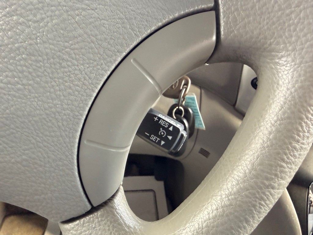 2006 Toyota Sienna Image 24