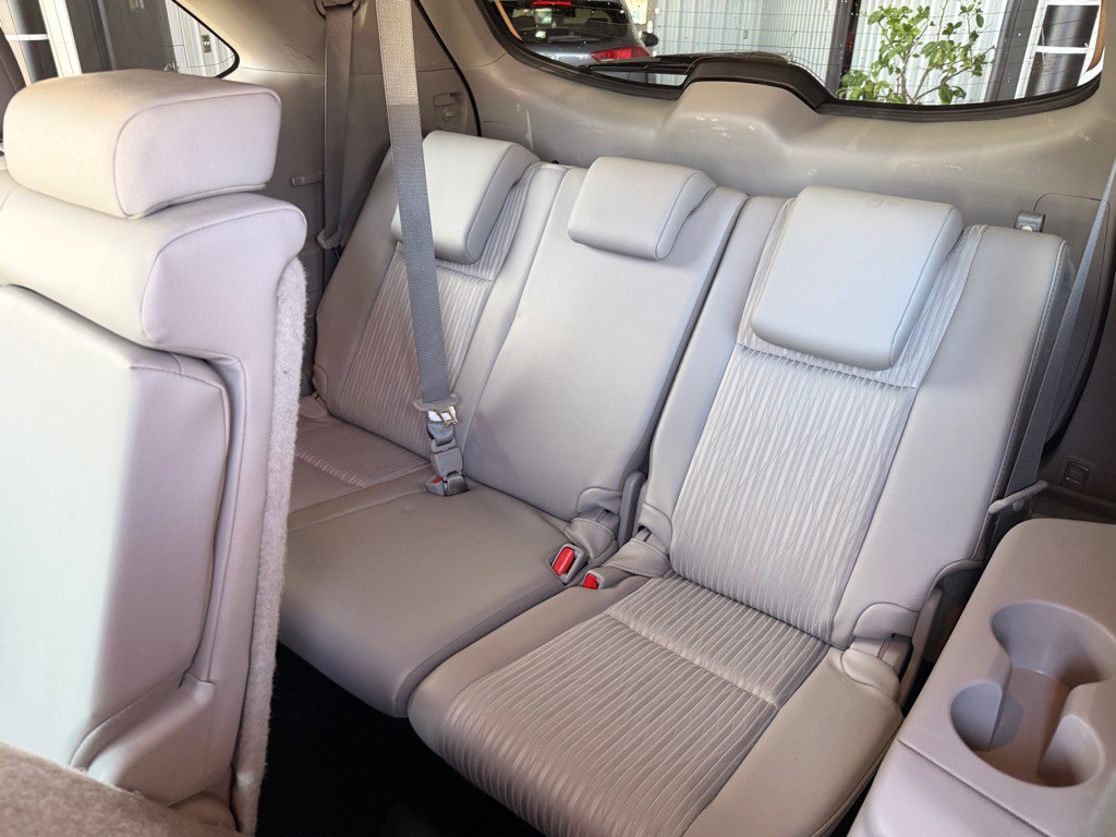2019 Toyota Highlander Image 13