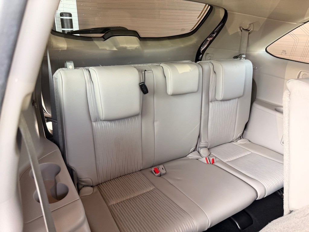 2019 Toyota Highlander Image 18