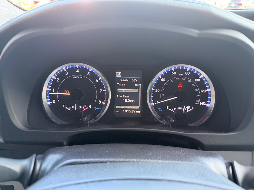 2019 Toyota Highlander Image 25