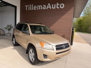 Image for 2012 Toyota Rav4  ID: 7374854
