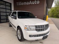 Image for 2013 Lincoln Navigator L ID: 7387347