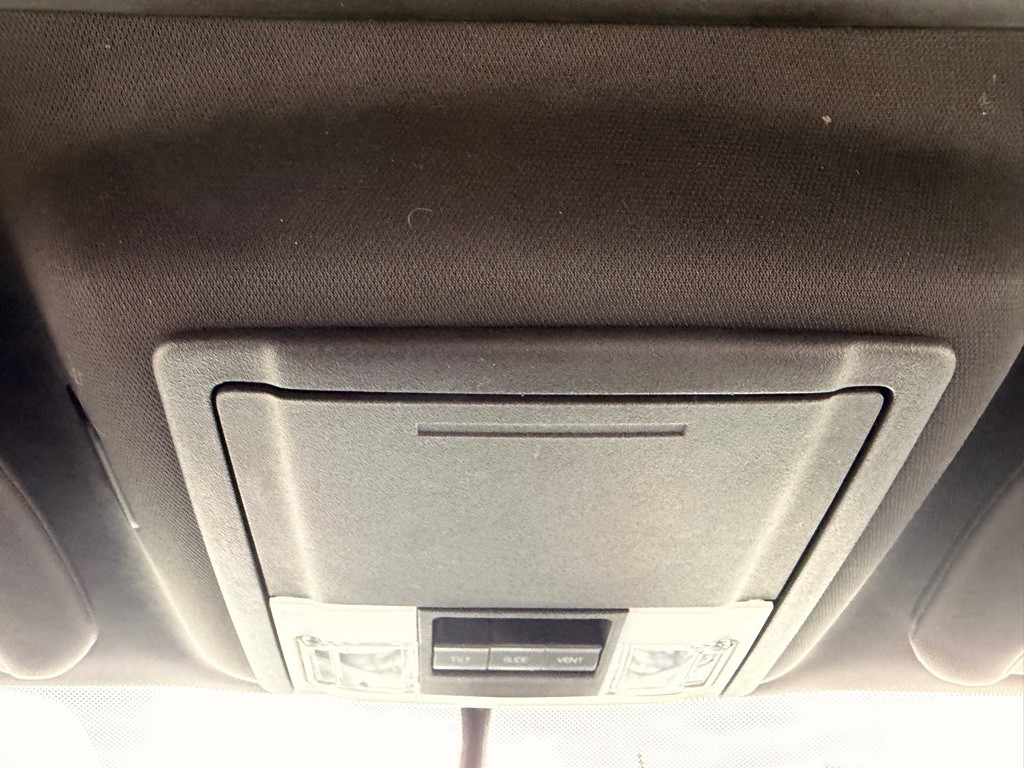 2013 Lincoln Navigator Image 28