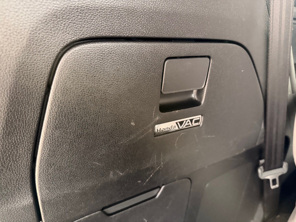 2019 Honda Odyssey Image 15