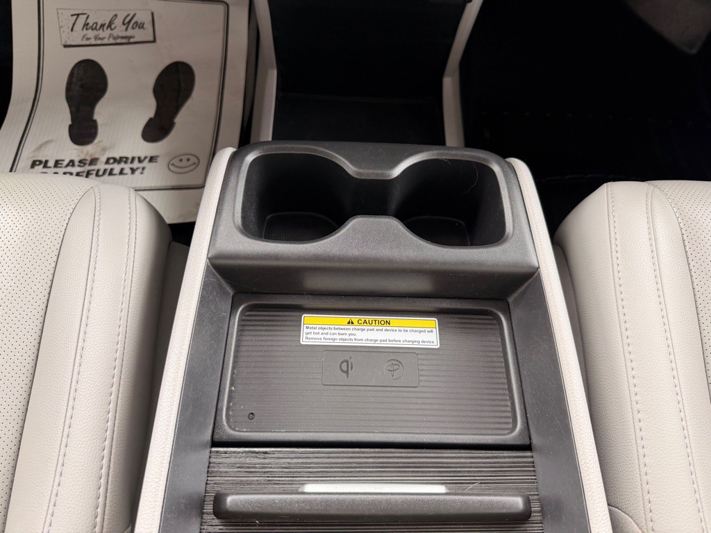 2019 Honda Odyssey Image 30