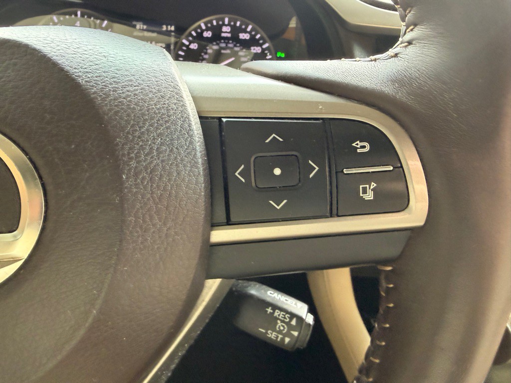 2016 Lexus RX Image 21