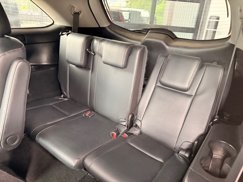 2018 Toyota Highlander Image 13