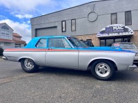 Image for 1965 Plymouth Belvedere POST ID: 4819018