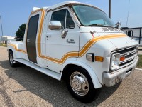 Image for 1978 Chrysler Sportsman Dreamer ID: 4996752