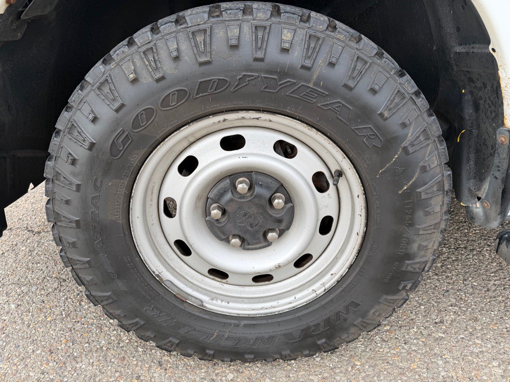 2012 Dodge Ram 1500 Image 14