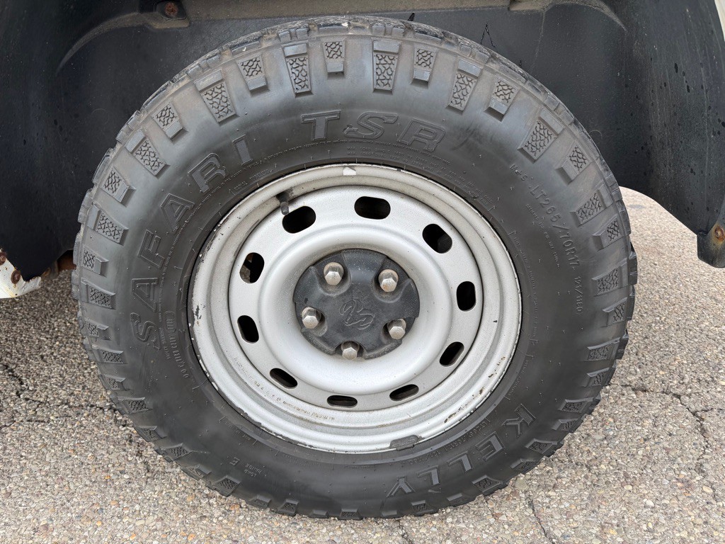 2012 Dodge Ram 1500 Image 15