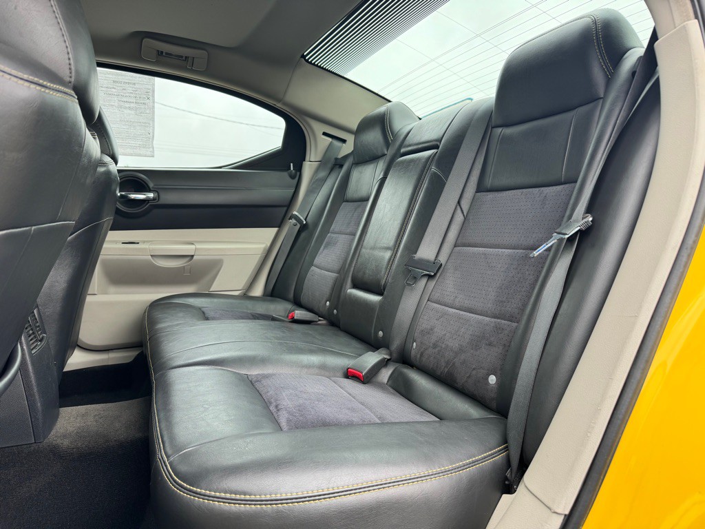 2006 Dodge Charger Image 12