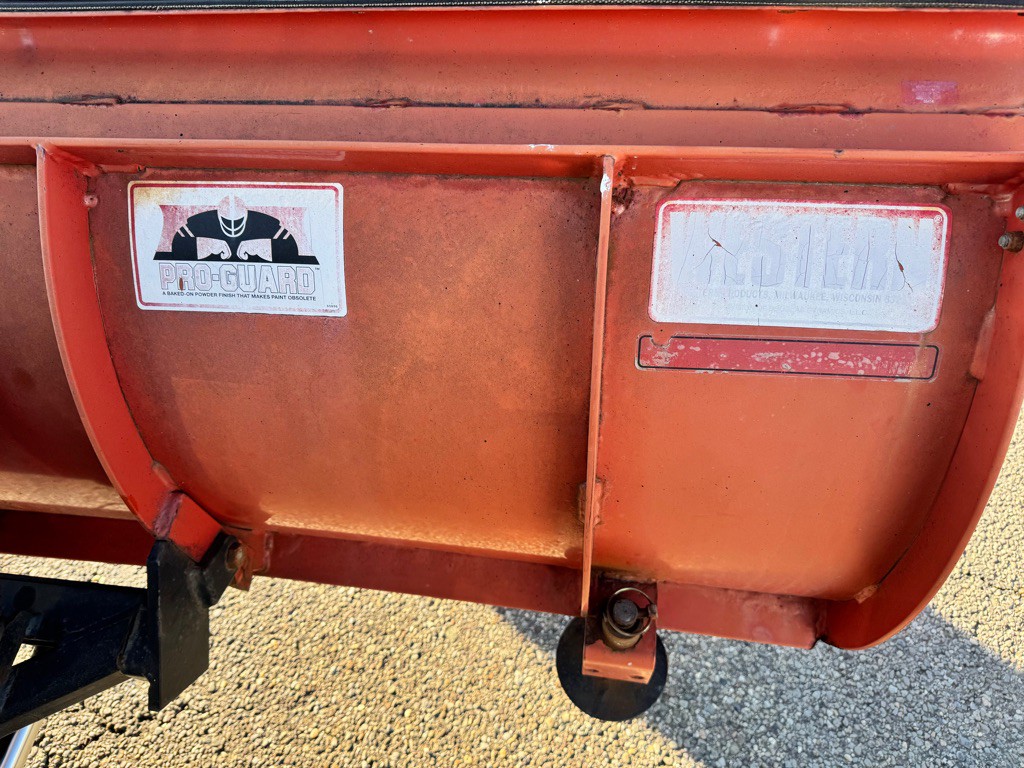 2002 Dodge Ram 3500 Image 21