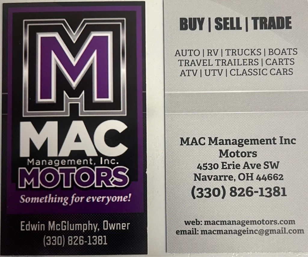 2005 Mercury Grand Marquis Image 2