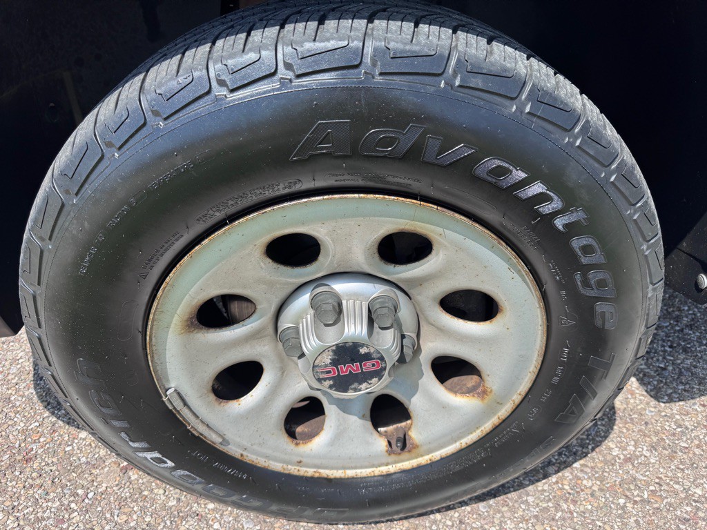 2012 GMC Sierra 1500 Image 16