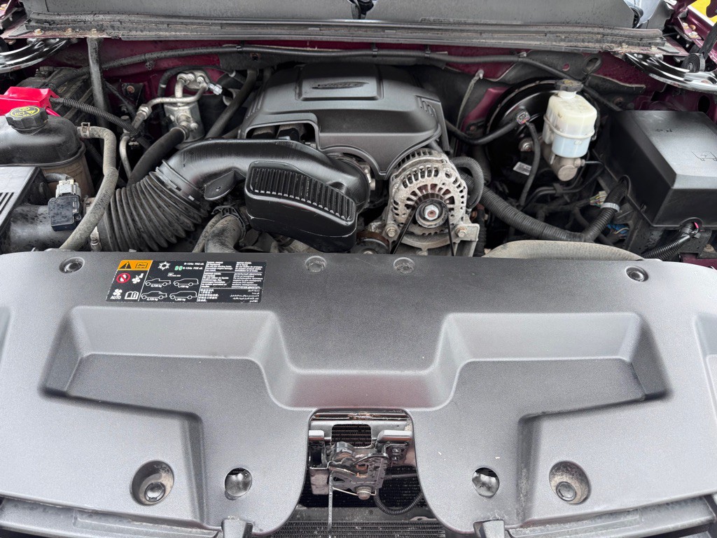 2013 GMC Sierra 1500 Image 6