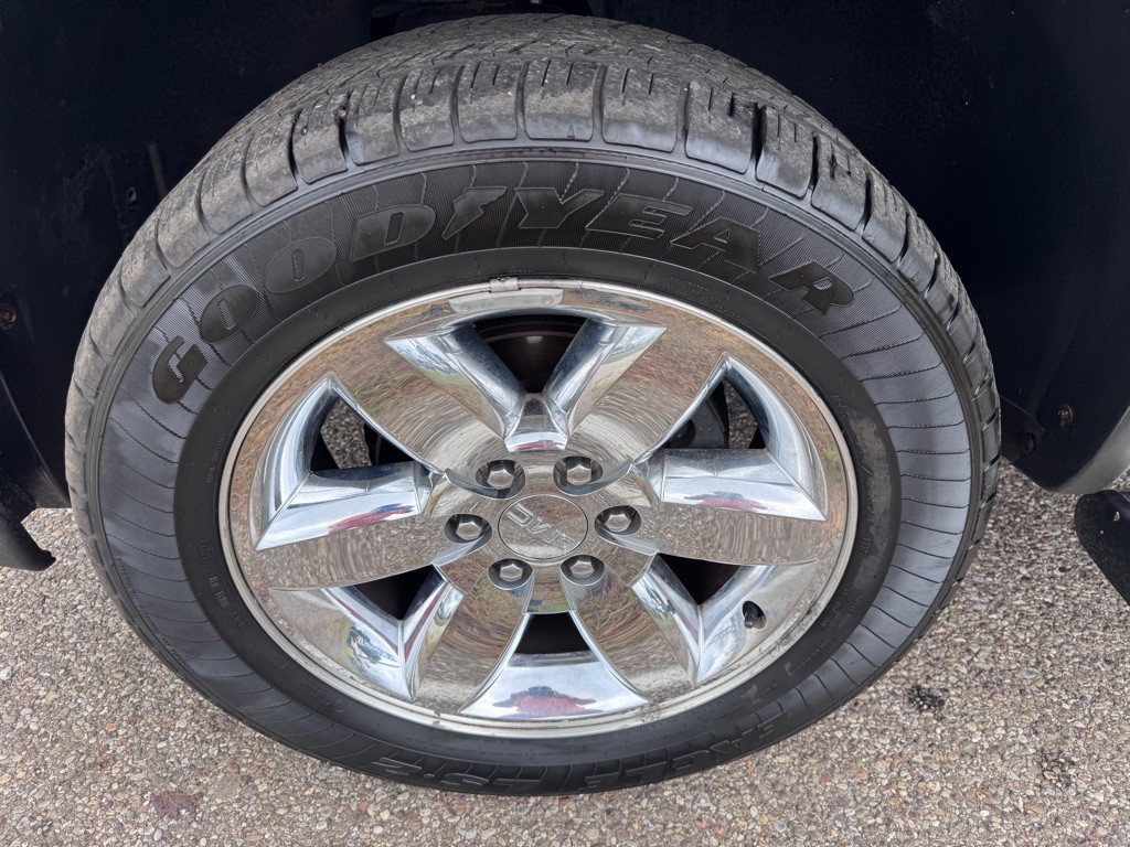 2013 GMC Sierra 1500 Image 16