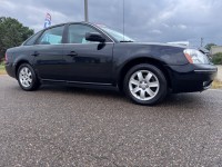 Image for 2006 Ford Five Hundred SEL ID: 6817970