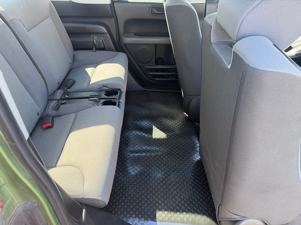 2007 Honda Element Image 13