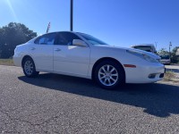 Image for 2004 Lexus ES 330  ID: 6835818