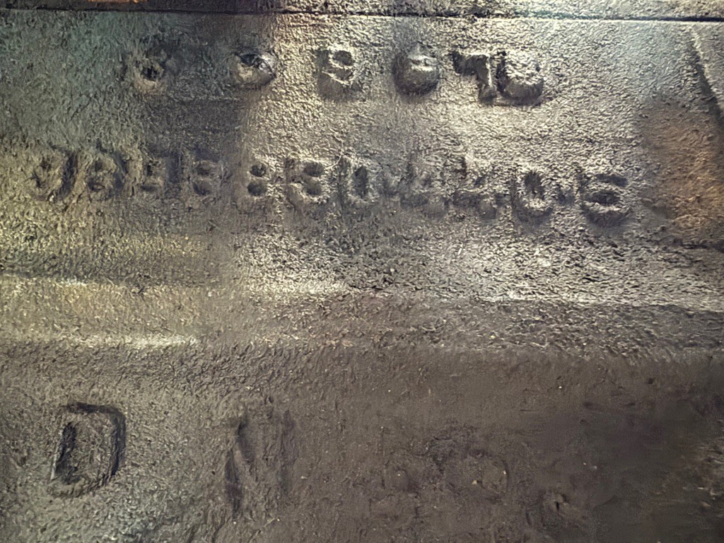 1971 Dodge D-Series Image 5