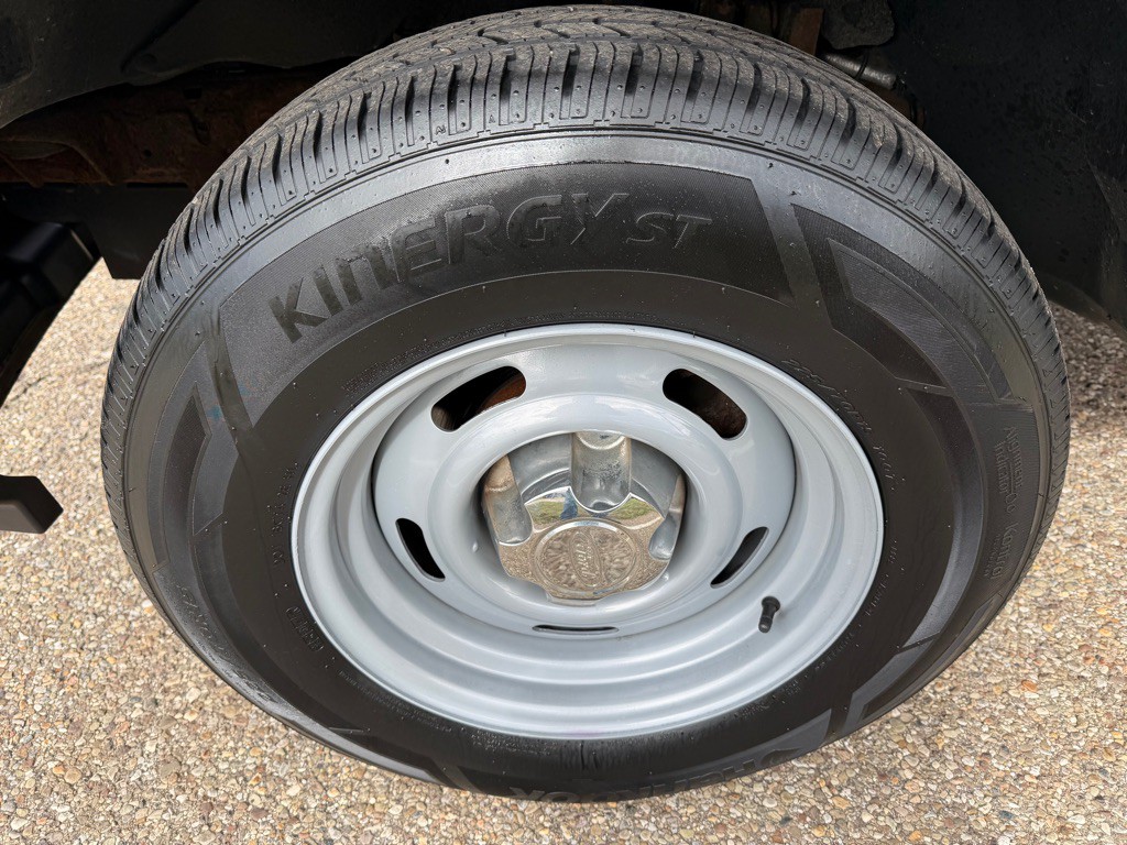 2011 Ford Ranger Image 14