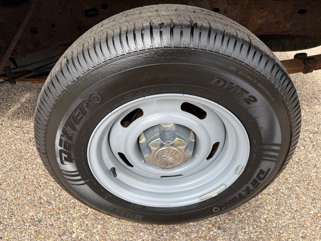 2011 Ford Ranger Image 15