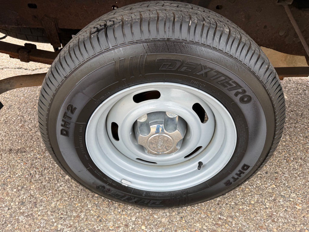 2011 Ford Ranger Image 16