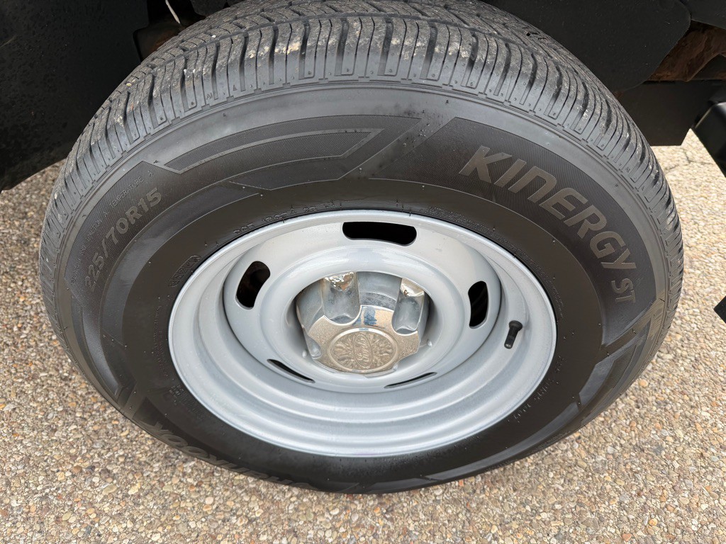 2011 Ford Ranger Image 13