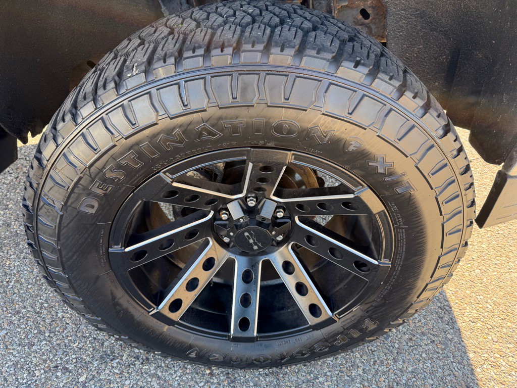 2014 Chevrolet Silverado 1500 Image 15