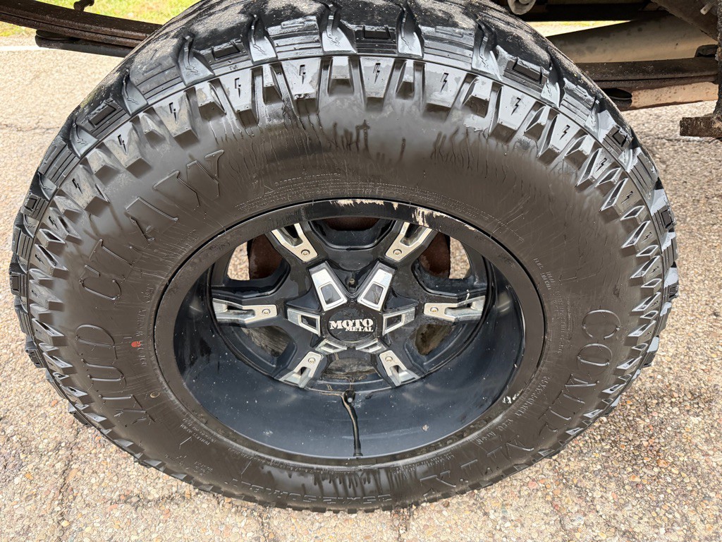 2013 Chevrolet Silverado 1500 Image 15