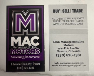 Image for 2005 Dodge Dakota Slt Quad Cab ID: 7060068