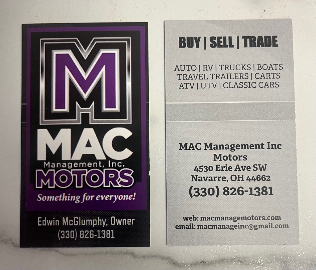 1939 Oldsmobile Rat Rod Image 2