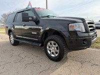 Image for 2008 Ford Expedition Limited ID: 7114807