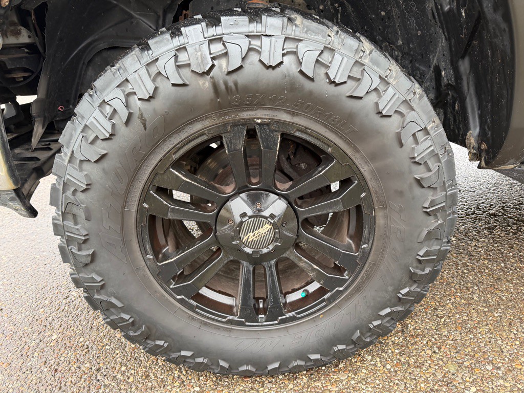 2009 Dodge Ram 1500 Image 17