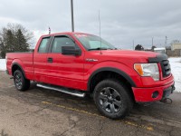 Image for 2012 Ford F-150 Stx Supercab ID: 7174312