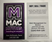 Image for 2001 Chevrolet Silverado 1500 BASE ID: 7189771