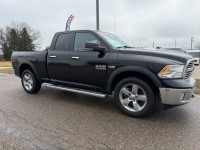 Image for 2013 Dodge Ram 1500 Big Horn Quad Cab ID: 7193144