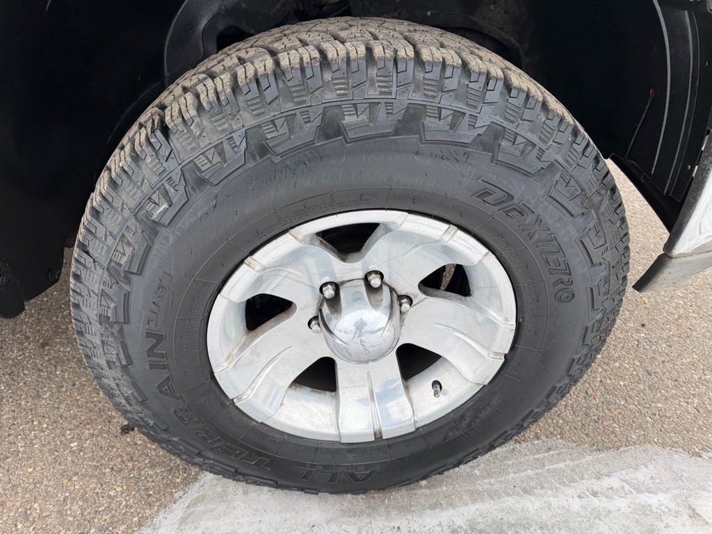 1999 Chevrolet Silverado 1500 Image 13