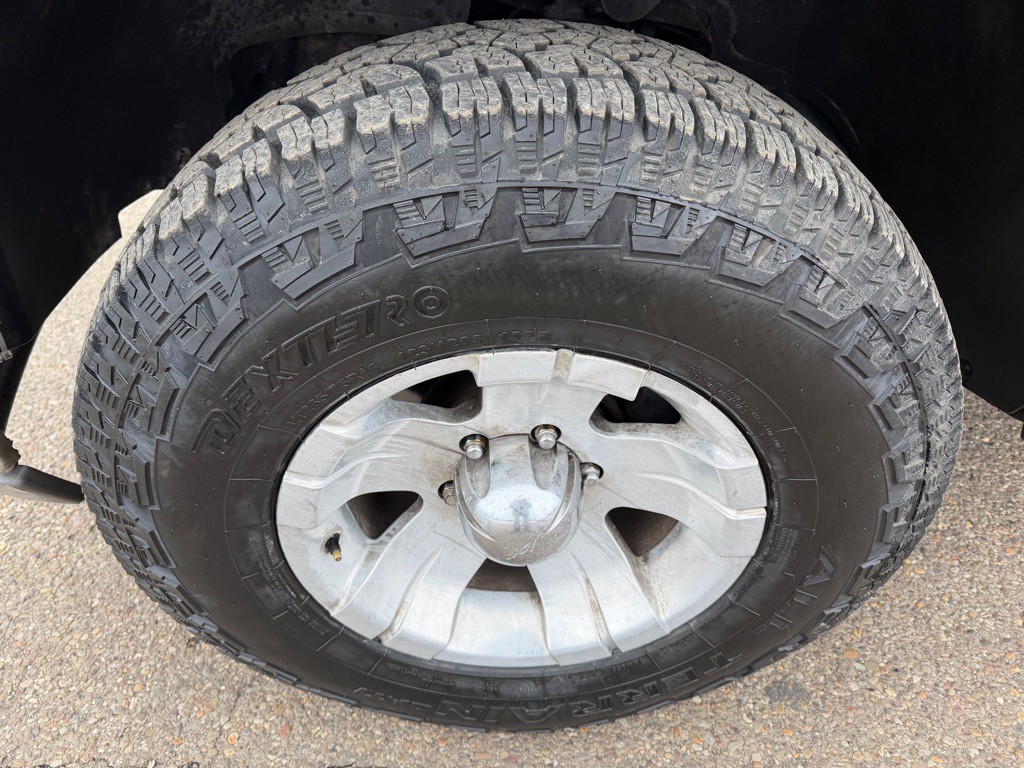 1999 Chevrolet Silverado 1500 Image 14