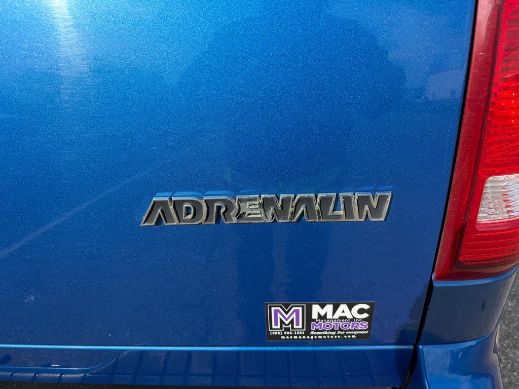 2010 Ford Explorer Image 15