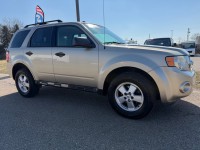 Image for 2010 Ford Escape XLT ID: 7227746