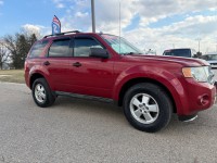 Image for 2010 Ford Escape XLT ID: 7227772