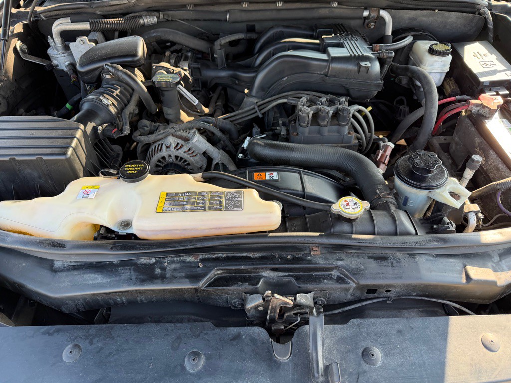 2010 Ford Explorer Image 5