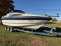 Image for 1985 RAM 285 Century  ID: 7272881