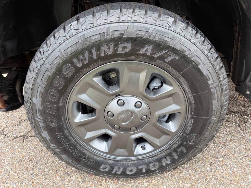 2012 Ford F-150 Image 15