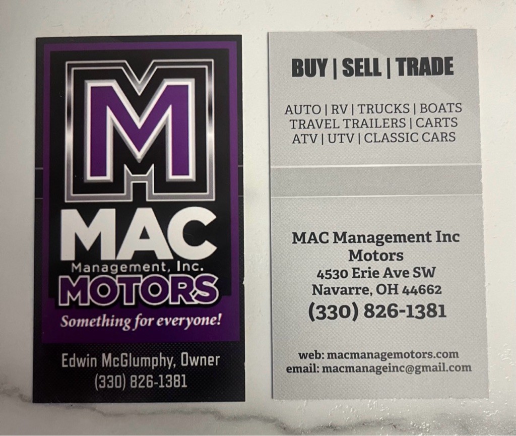 1985 Honda 250r Trike Image 2