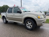 Image for 2004 Ford Explorer Sport Trac Xlt ID: 7313231