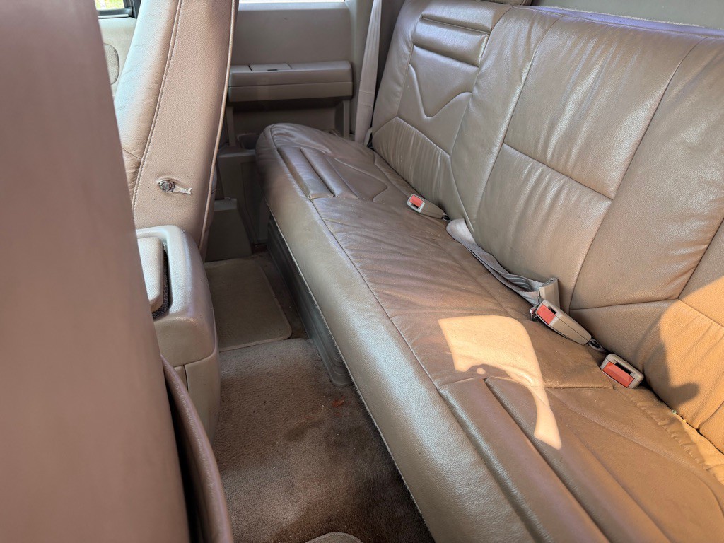 1996 Chevrolet C/K Image 12