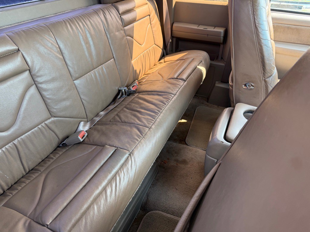 1996 Chevrolet C/K Image 13